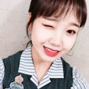 오늘도;예쁜 이미지