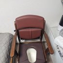 신도시의료기 이미지