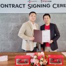 동남물류 이미지