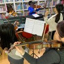 가좌지역아동센터 이미지