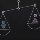 용신65 이미지