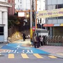 선곡초교 이미지