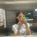 안경나라개신삼익점 | @ 뜨개인의 여름더위나기
