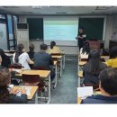 지에듀인천센터학원 이미지