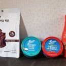 초이록