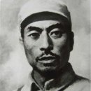 백두산휴게소 이미지