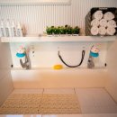 여수 낭만 애견 펜션 이미지