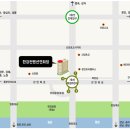 회천서초등학교 이미지