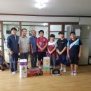 의곡경로당 이미지