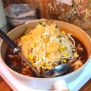 몽이랑 | 여의도 포차로 유명한 몽이닭발.몽이네 내돈내산 후기