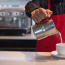 바리스타교실(야간) 이미지