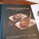 광천슈퍼 이미지