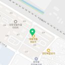 까까멜레온안민청솔점