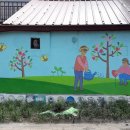 상동어린이공원 이미지