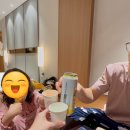 CU덕구온천점 이미지