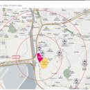 원대성천 이미지