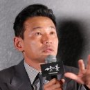 소유부동산중개법인 이미지