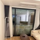 몬테드해머리 이미지