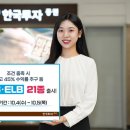 45 이미지