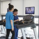 연산당당한방병원 이미지