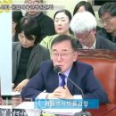 대해관광여행사(주) 이미지