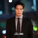 <멋진 신세계>결말 후기 ; 청현대군의 그 대사가 더 특별했던 이유