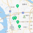 참조은박치과의원 이미지