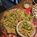 문가네김밥 | 목포 평화광장 맛집 문가네양조장 솔직후기｜모듬수라상 + 전통주 데이트 술집 추천