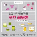 디자인다람 이미지