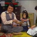 드라마 - 달동네 (1980년) 이미지