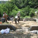 호호하우스 이미지