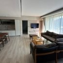 소노벨 타워 A 비발디파크 이미지