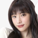 헤어클립스 이미지