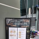 레스빠스 | 아기랑 김포 브런치카페 레스빠스 후기