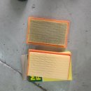 SY모터스 이미지