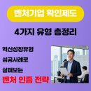 라온 행정사사무소 이미지