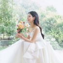 바이서정 스튜디오 가성비 최고! 꽃가득 감성촬영 완전정복