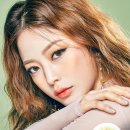 오렌즈제주 - 제주시 중앙로 239 | 오렌즈제주