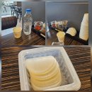 이비가짬뽕(광주수완점) | 광주 수완지구 짬뽕지존 광주수완점 | 주차 편한 식당, 짬짜면·수제비짬뽕 후기