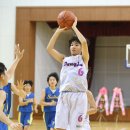 선일여자중학교 이미지