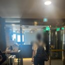 브라운스위트 신촌 센트럴 이미지