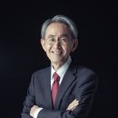 테라젠 이미지
