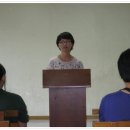 삼성원 이미지