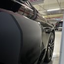 캡틴아파트월세차 | 미사 아파트 출장세차 후기 – BMW 6GT 월세차도 꼼꼼하게!