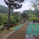 2026년 05월 공주올데이CC에서 이미지