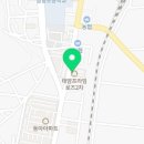 상주들밥상 이미지