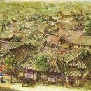 이택구사랑채