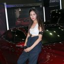 도도살롱 이미지