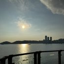 흰여울문화마을 요술제작소 영도가볼만한곳 부산여행기념품 추천 커플템제작