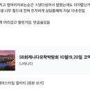 겔러리헤어 이미지
